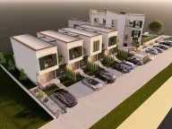 Sale, house, 198m², Donja Lastva, Tivat - image 17