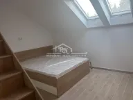 Prodaja, kuća, 250m², Petlovo Brdo, Beograd - image 9