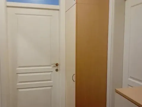 Rent, studio apartment, 29m², Bulevar Oslobodjenja, Novi Sad Sve Podlokacije - image 2