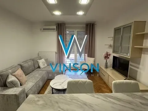 Izdavanje, stan, 30m², Novi Sad Sve Podlokacije, Novi Sad - image 3