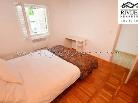 Prodaja, kuća, 123m², Igalo, Herceg Novi - image 9