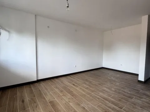 Sale, three bedroom apartment, 70m², Novi Banovci, Stara Pazova - image 4