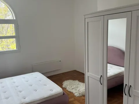 Izdavanje, stan, 151m², Savski Venac, Beograd - image 7