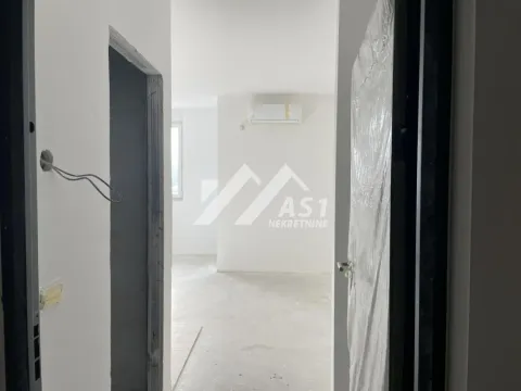 Prodaja, stan, 30m², Mišeluk, Petrovaradin - image 6