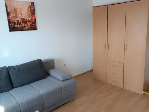 Izdavanje, garsonjera, 30m², Adice, Novi Sad Sve Podlokacije - image 2