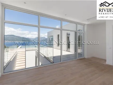 Prodaja, kuća, 328m², Krašići, Tivat - image 6