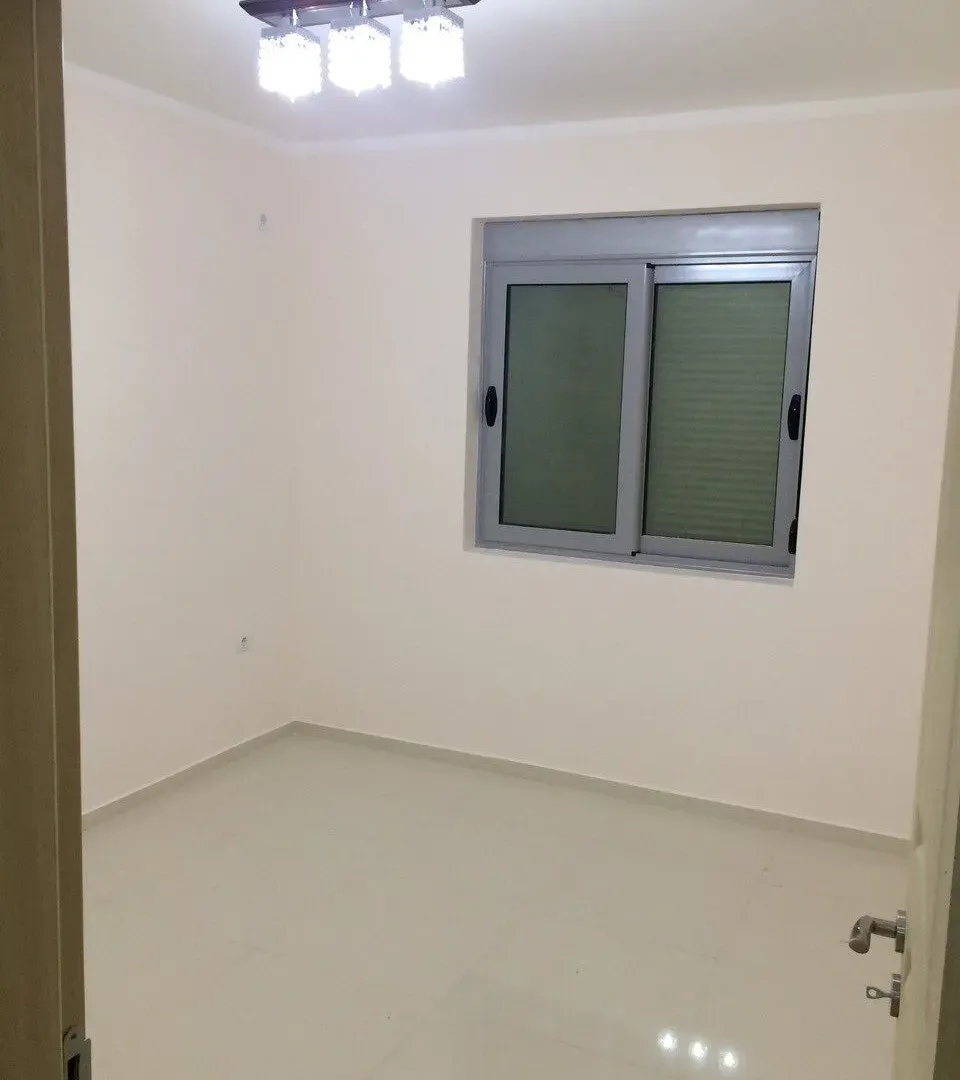 Sale, house, 255m², Šušanj, Bar