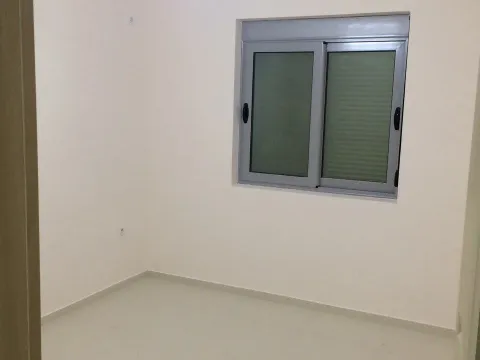 Sale, house, 255m², Šušanj, Bar - image 2