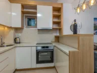 Izdavanje, dvosoban stan, 63m², Pržno, Budva - image 5