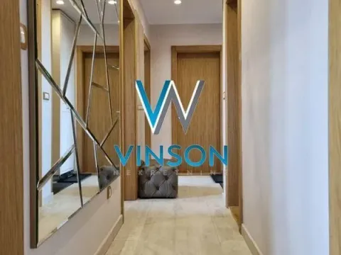 Izdavanje, trosoban stan, 78m², Grbavica, Novi Sad Sve Podlokacije - image 17