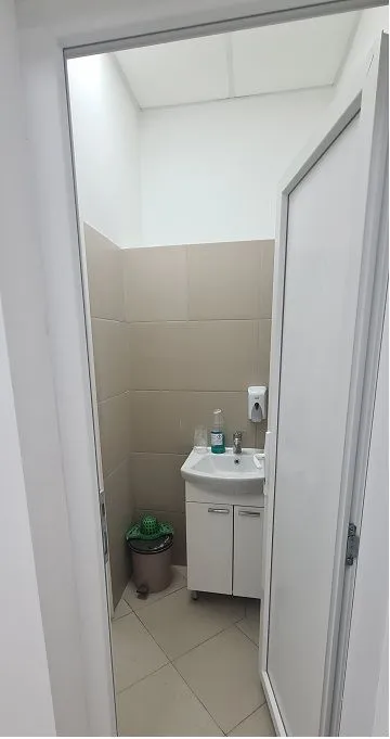 Rent, office space, 320m², Dušanovac, Voždovac Sve Podlokacije