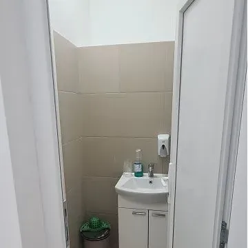 Izdavanje, poslovni prostor, 320m², Dušanovac, Voždovac Sve Podlokacije - image 6