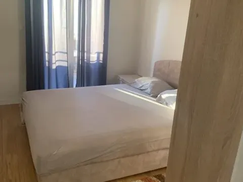 Prodaja, jednosoban stan, 48m², Central Point, Podgorica - image 5