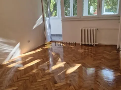 Rent, office space, 64m², Stari Merkator, Novi Beograd Sve Podlokacije - image 2