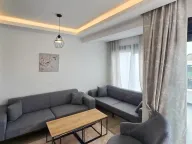 Sale, two bedroom apartment, 52m², Kava, Tivat - image 3