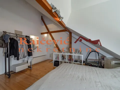 Izdavanje, jednosoban stan, 31m², Zvezdara Sve Podlokacije, Beograd - image 15