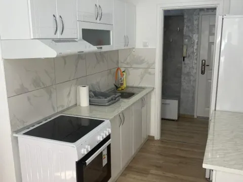 Izdavanje, dvosoban stan, 67m², Konjarnik, Voždovac Sve Podlokacije - image 5