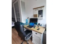 Izdavanje, trosoban stan, 67m², Novi Beograd Sve Podlokacije, Beograd - image 11