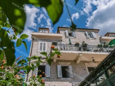 Prodaja, kuća, 111m², Igalo, Herceg Novi - image 6