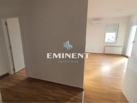 Izdavanje, trosoban stan, 76m², Đeram Pijaca, Beograd - image 6