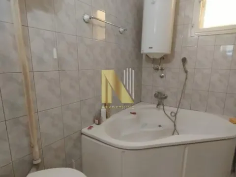 Izdavanje, jednosoban stan, 40m², Telep, Novi Sad Sve Podlokacije - image 11