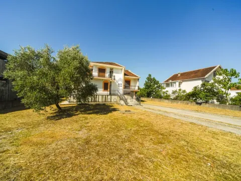 Prodaja, kuća, 350m², Tuzi, Podgorica - image 5