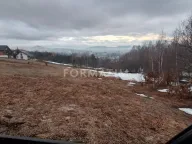 Sale, land lot, Zova, Zlatibor - image 5