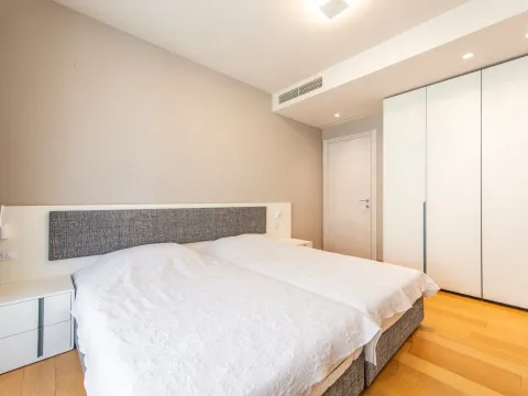 Prodaja, trosoban stan, 171m², Rafailovići, Budva - image 19