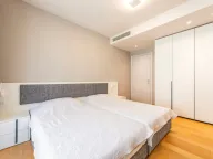 Sale, three bedroom apartment, 171m², Rafailovići, Budva - image 19