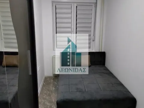 Rent, one bedroom apartment, 45m², Medijana, Niš - image 6