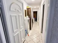 Prodaja, kuća, 164m², Sutomore, Bar - image 4