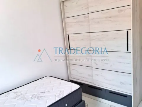 Prodaja, trosoban stan, 110m², Dobra Voda, Bar - image 8