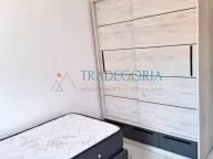 Prodaja, trosoban stan, 110m², Dobra Voda, Budva - image 8