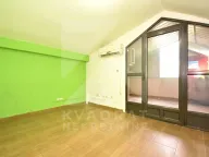 Rent, office space, 131m², Centar, Podgorica - image 9