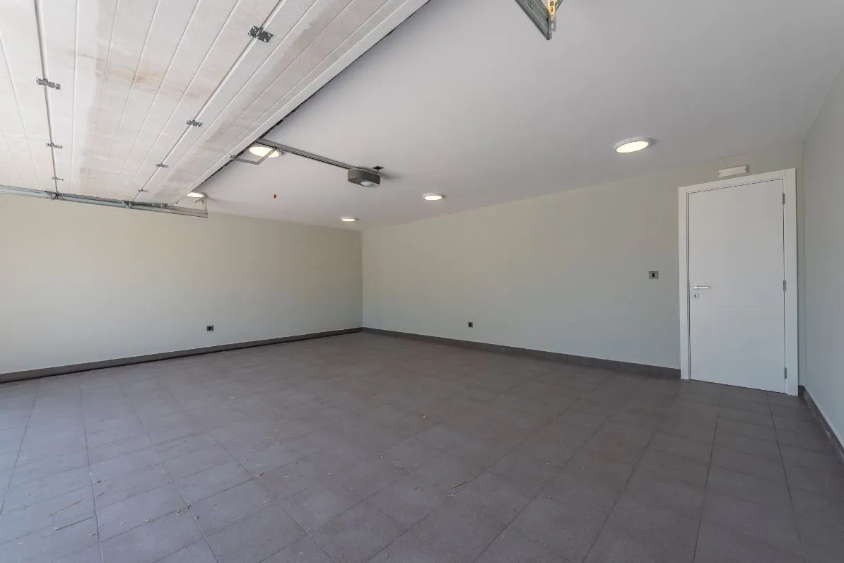 Prodaja, kuća, 558m², Đuraševići, Tivat