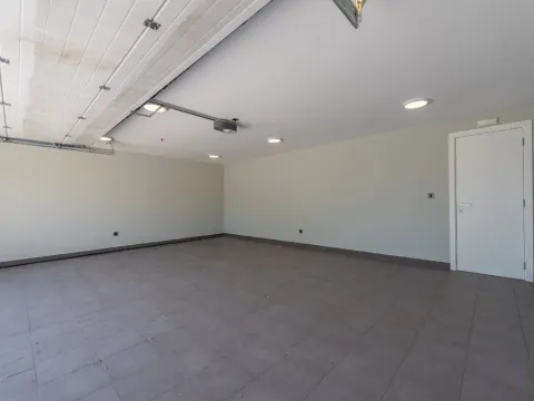 Prodaja, kuća, 558m², Đuraševići, Tivat - image 21