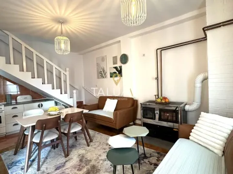 Rent, house, 130m², Zelenika, Podgorica - image 3