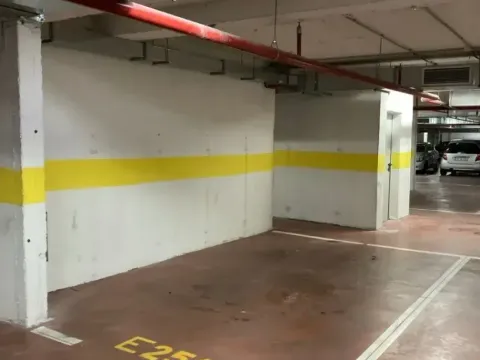 Prodaja, jednosoban stan, 40m², Central Point, Podgorica - image 8