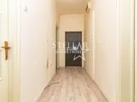 Izdavanje, dvosoban stan, 85m², Centar, Podgorica - image 6