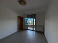 Prodaja, dvosoban stan, 95m², Vašarište, Jagodina - image 7