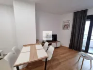 Prodaja, jednosoban stan, 41m², Ivanovići, Budva - image 7