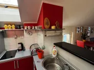 Izdavanje, dvosoban stan, 50m², Novi Beograd Blok 64, Novi Beograd Sve Podlokacije - image 7