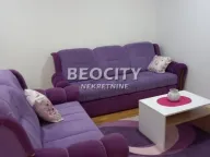 Izdavanje, dvosoban stan, 45m², Novo naselje, Novi Sad - image 1