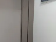 Izdavanje, dvosoban stan, 61m², Zagorič, Podgorica - image 14