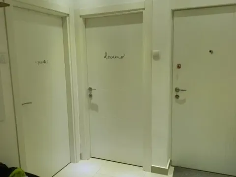 Prodaja, dvosoban stan, 60m², Detelinara, Novi Sad Sve Podlokacije - image 3