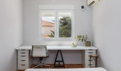 Sale, two bedroom apartment, 66m², Lazi, Budva - image 6