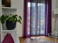 Sale, one bedroom apartment, 50m², Cetinje, Crna Gora - image 3