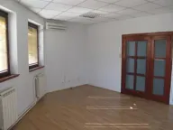 Izdavanje, poslovni prostor, 24m², Dušanovac, Voždovac Sve Podlokacije - image 2