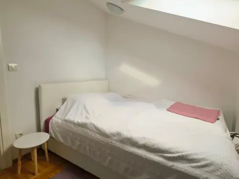 Prodaja, jednosoban stan, 38m², Mali Mokri Lug, Zvezdara Sve Podlokacije - image 14