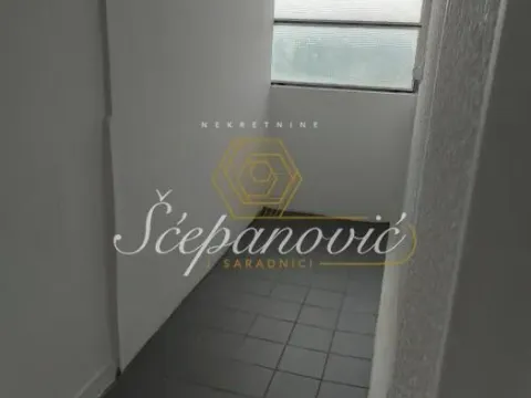 Prodaja, dvosoban stan, 61m², Bulevar Oslobodjenja, Novi Sad Sve Podlokacije - image 9